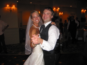 IMG_1778.JPG